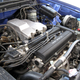 Illustration for article titled 2001 Honda CR-V: the Oppositelock Review